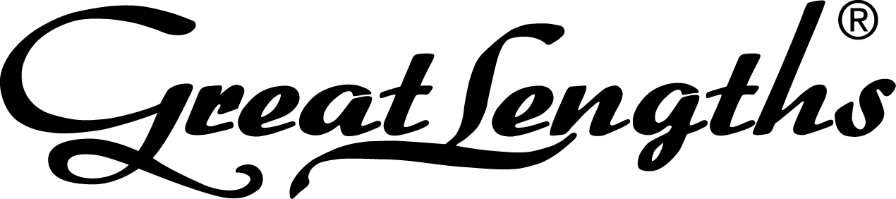 great lengths logo