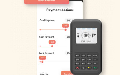 New Bluetooth Pairing Update for Stripe Card Readers