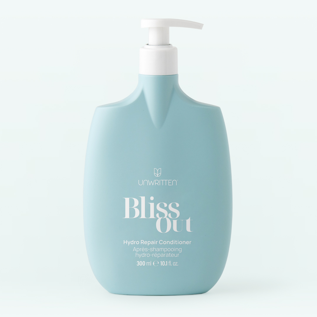 K18 Detox Shampoo
