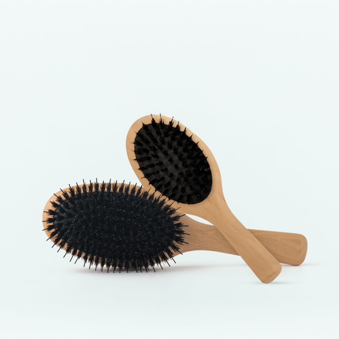 K18 Detox Shampoo