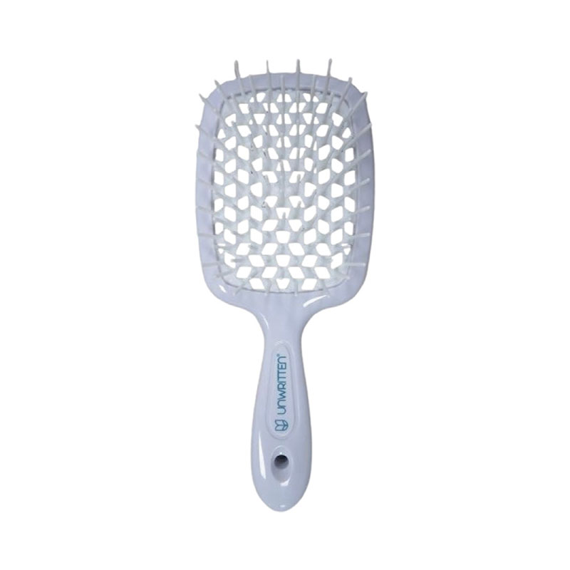 K18 Detox Shampoo