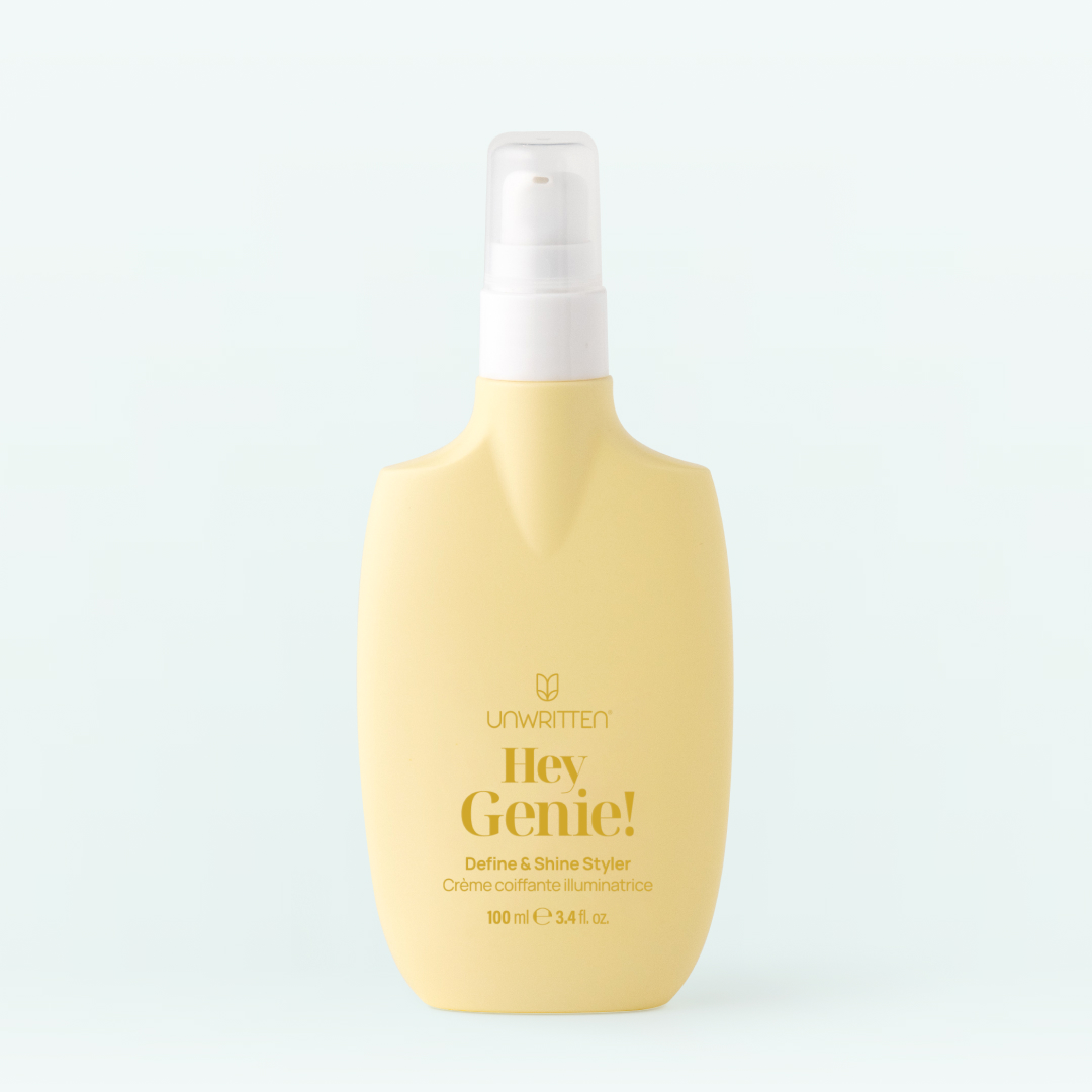K18 Leave In Molecular Repair Mask