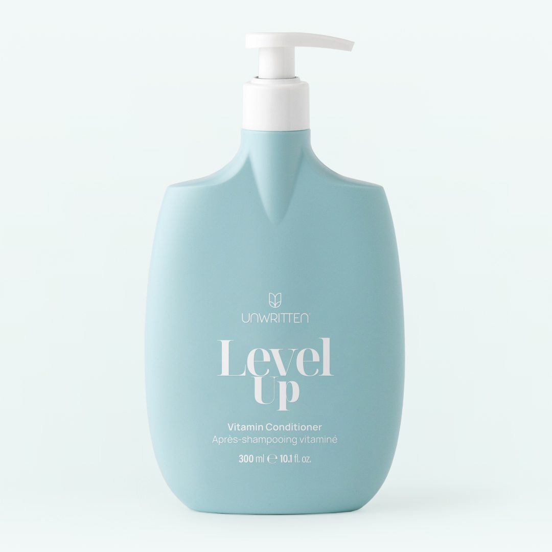 K18 Leave In Molecular Repair Mask