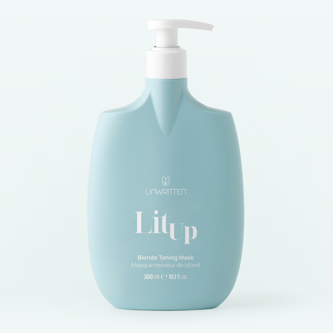 K18 Detox Shampoo