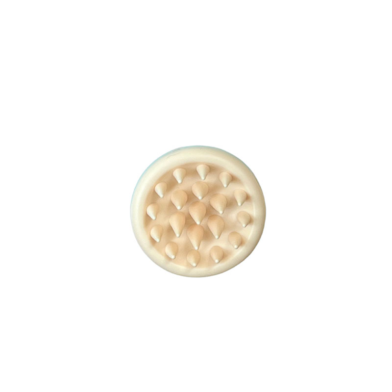K18 Detox Shampoo