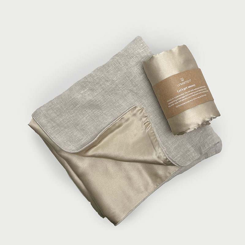 K18 Detox Shampoo