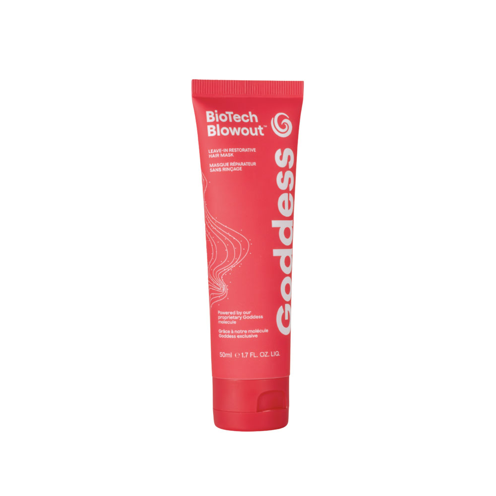 Goddess BioTech Blowout 50 ml