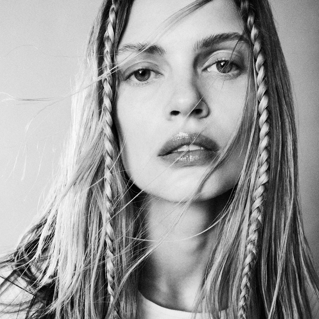 great lengths hair extensions made in italy