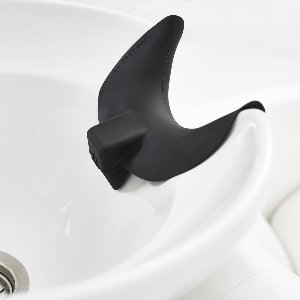 Clarifying Shampoo