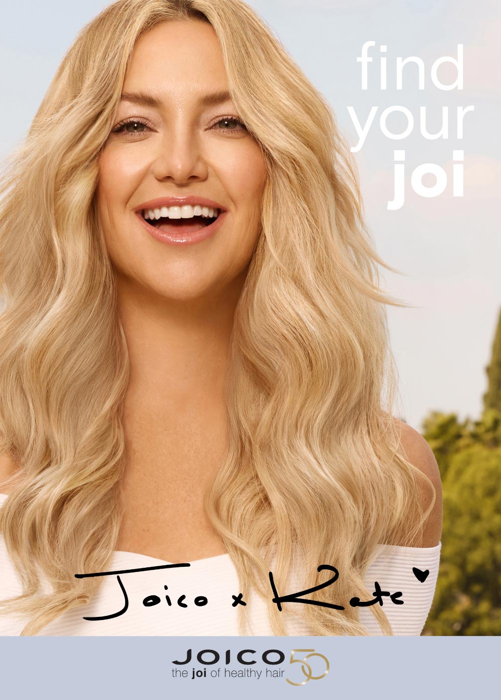 great lengths hair extensions made in italy
