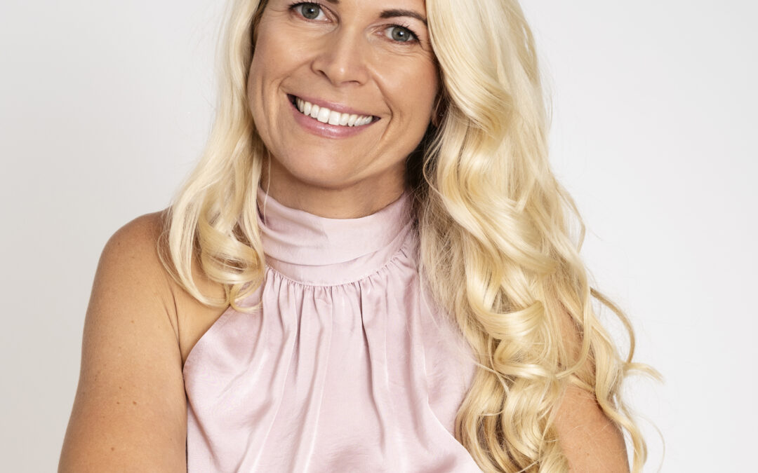 HUSL x Indie Hair Academy: Backing Aussie Stylists to Slay it Solo