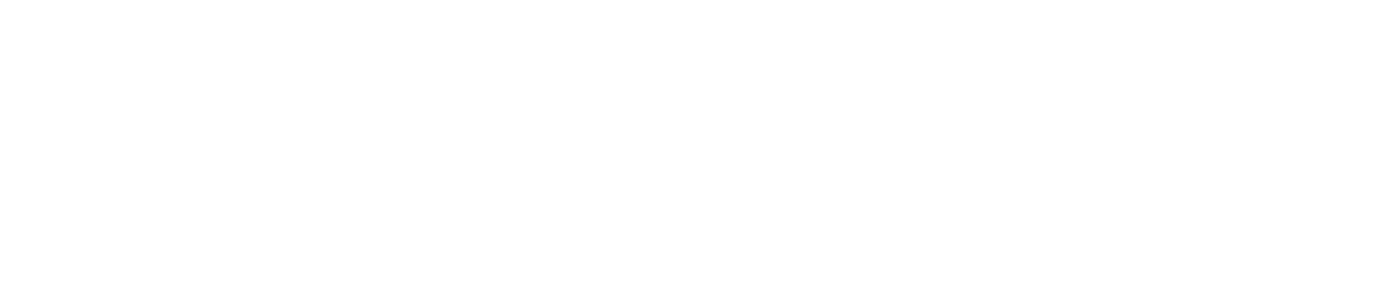 DunGud logo
