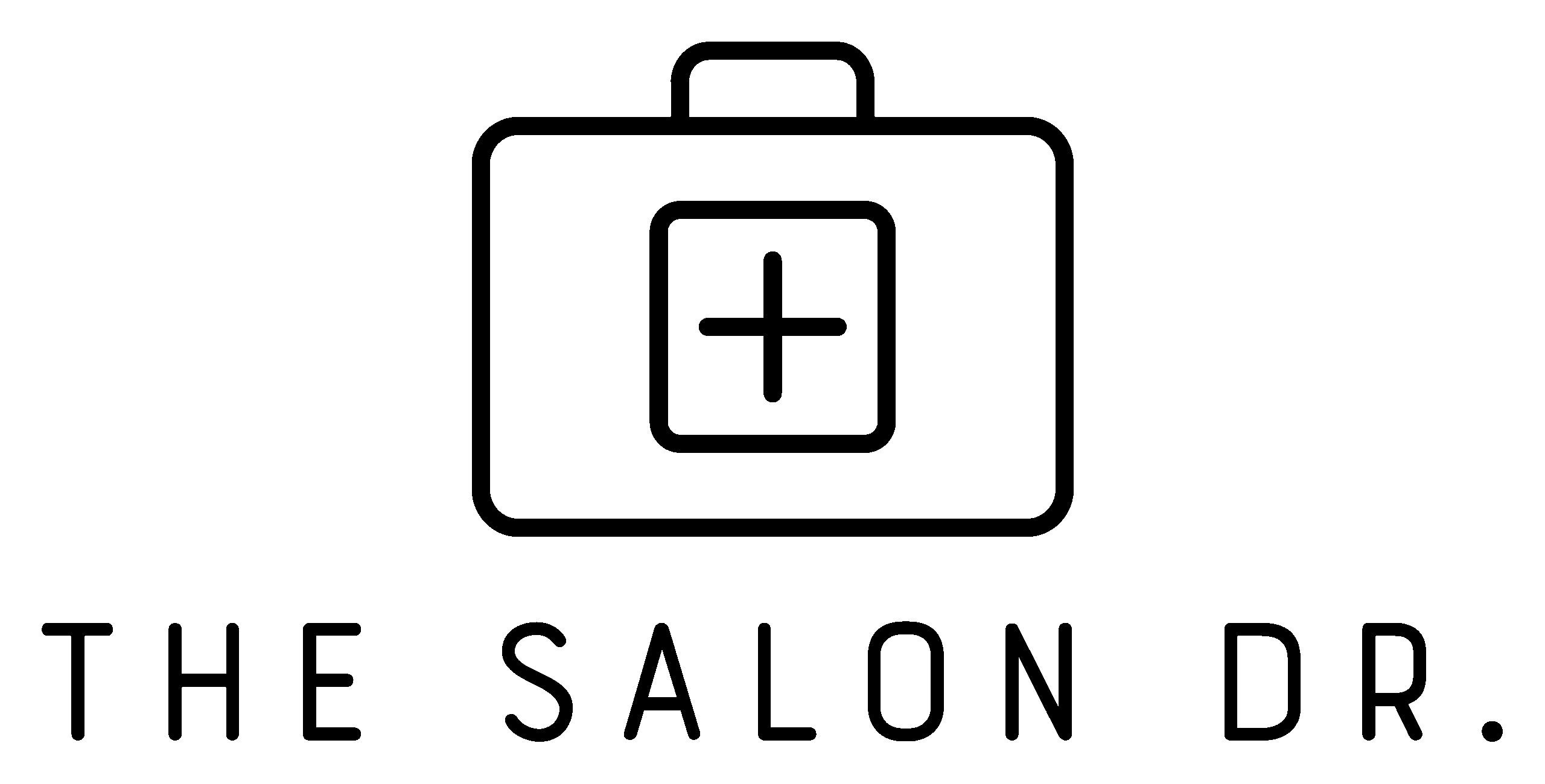 great lengths logo