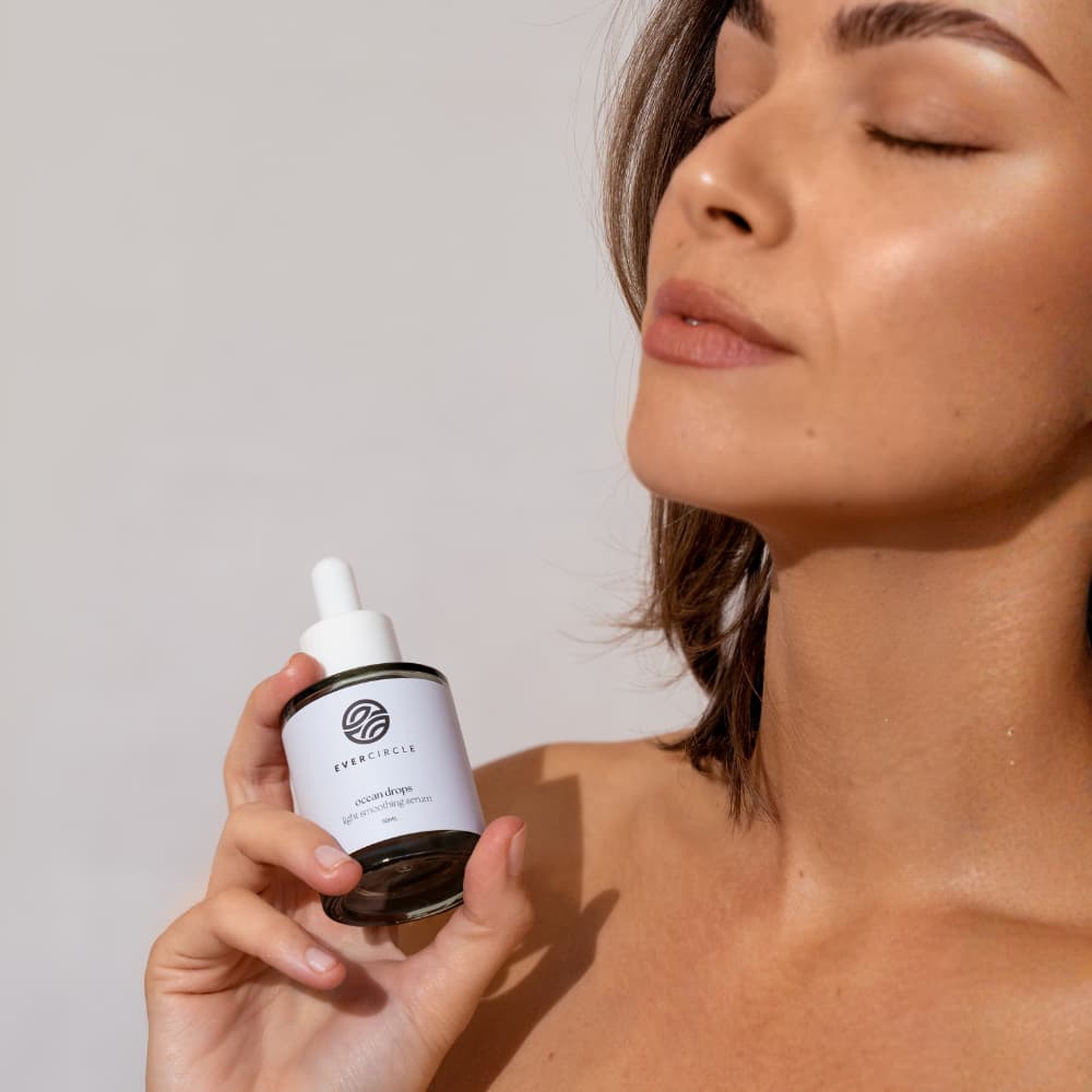 Benefits of EverCircle for your salon and clients