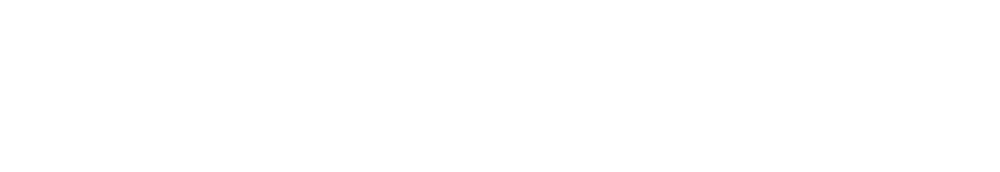 Hayley Mears of Six Underground Media