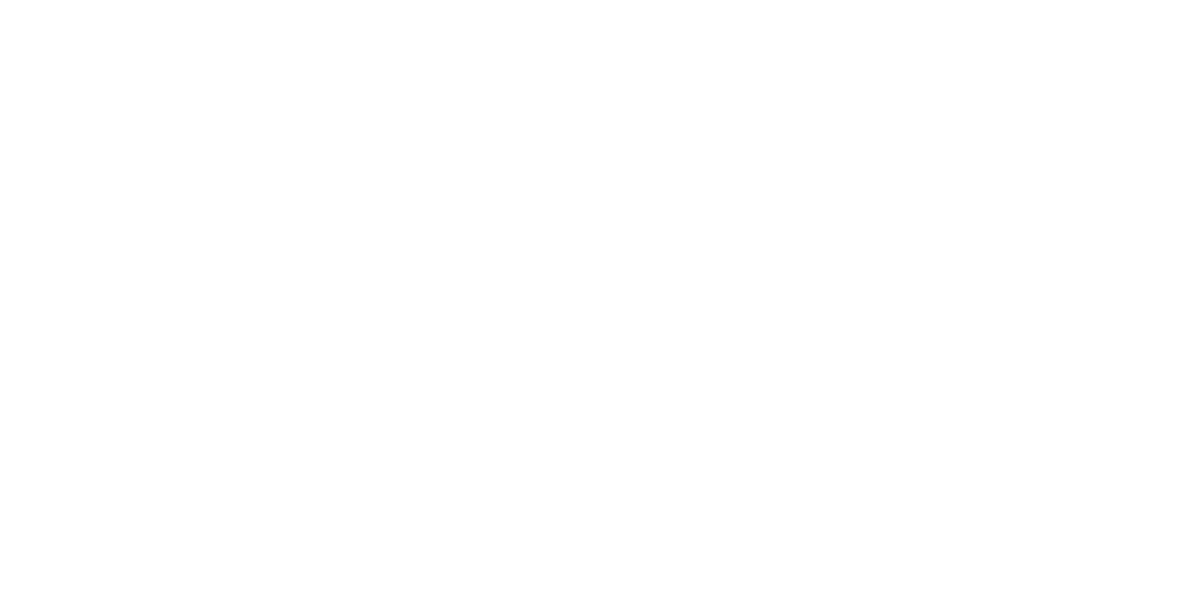 Unwritten Hair Logo