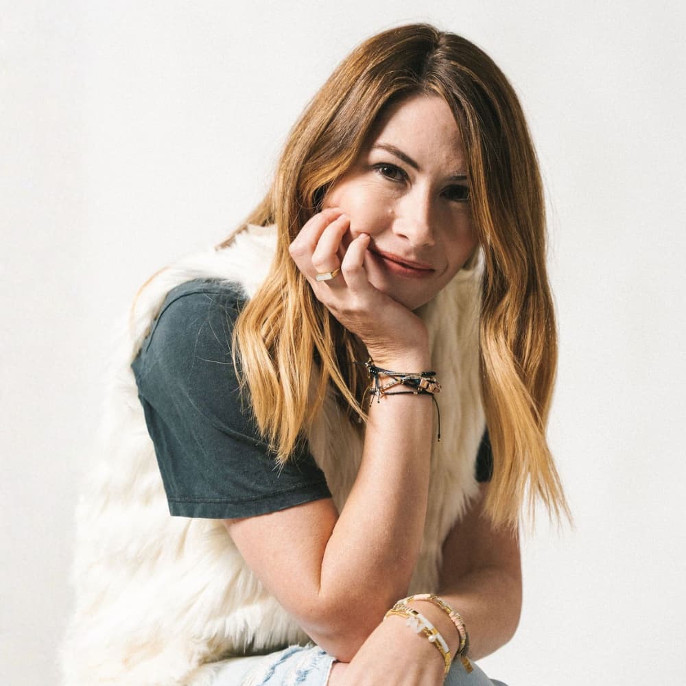 Why Stylists Are Joining Hayley on HUSL