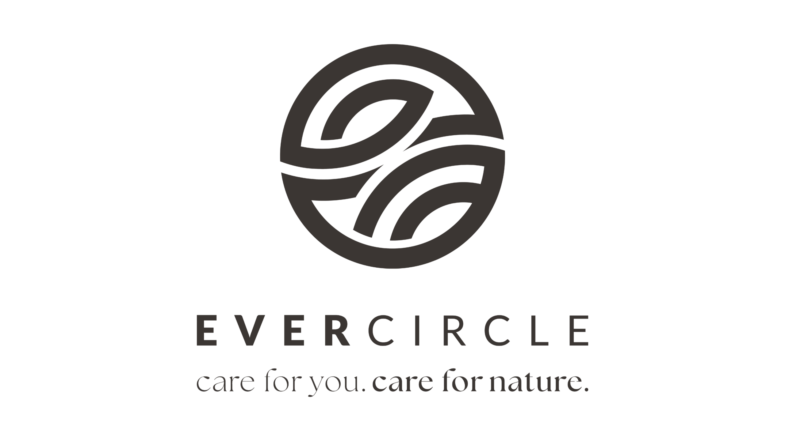 evercircle-logo