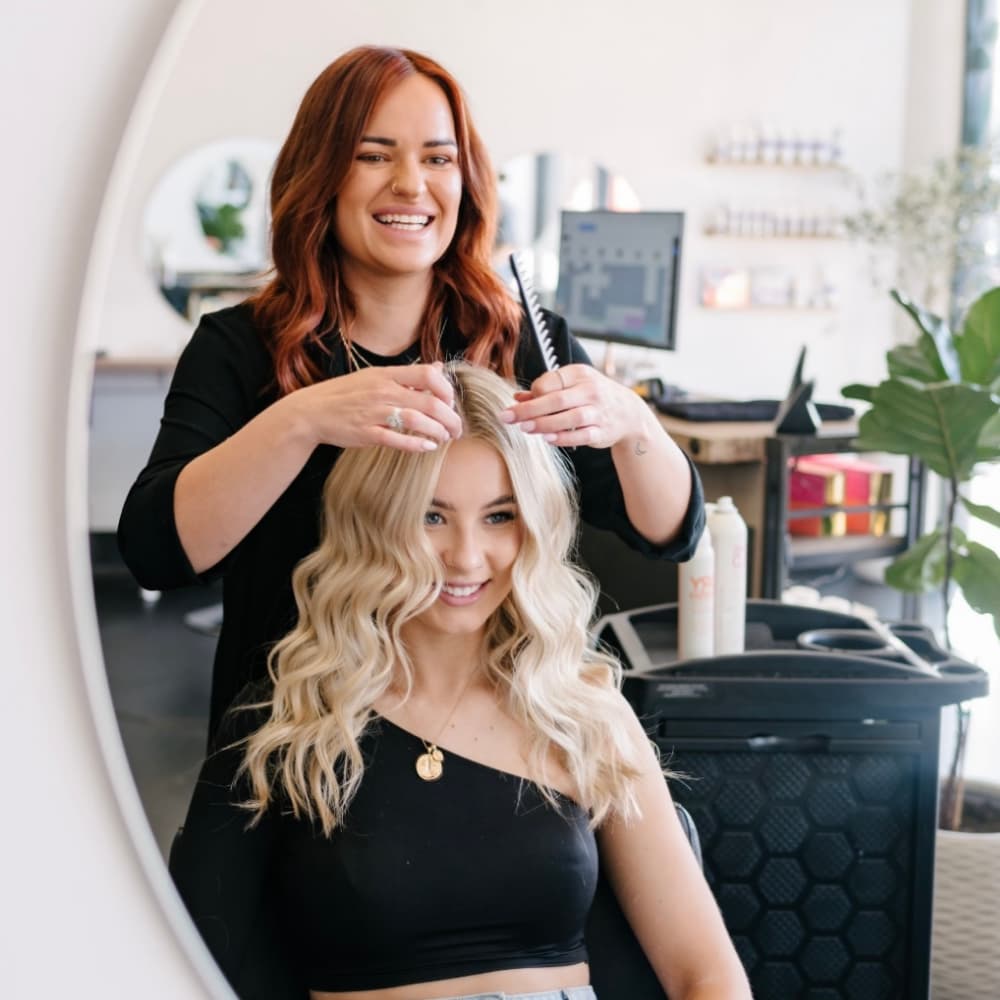 Ready to make your salon more sustainable