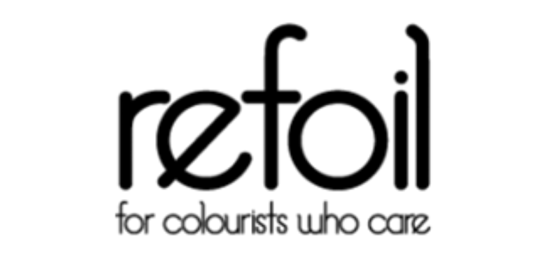 Refoil Logo_HUSL App