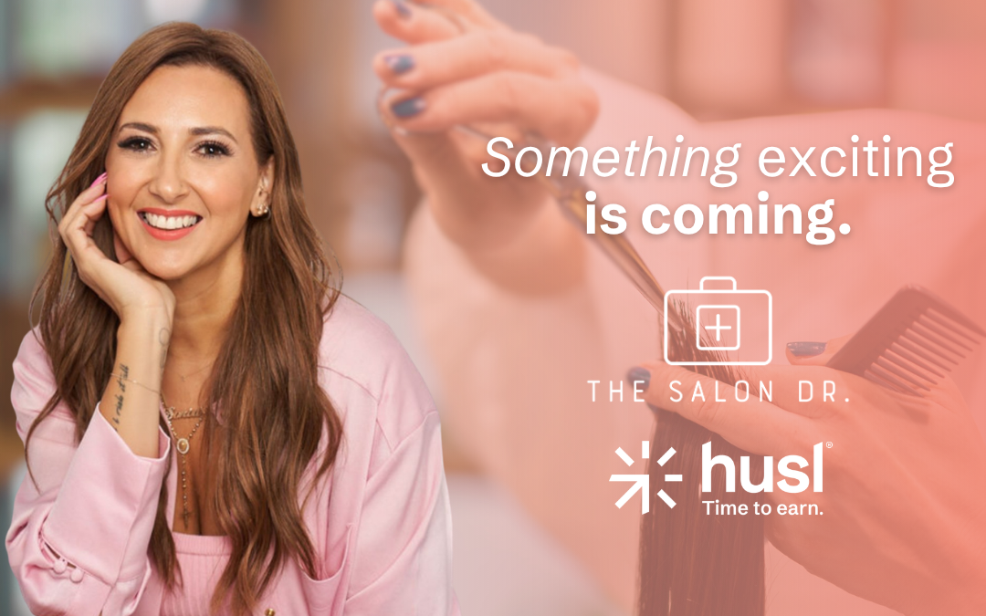 Ready to Double Your Income Before Christmas? 👀