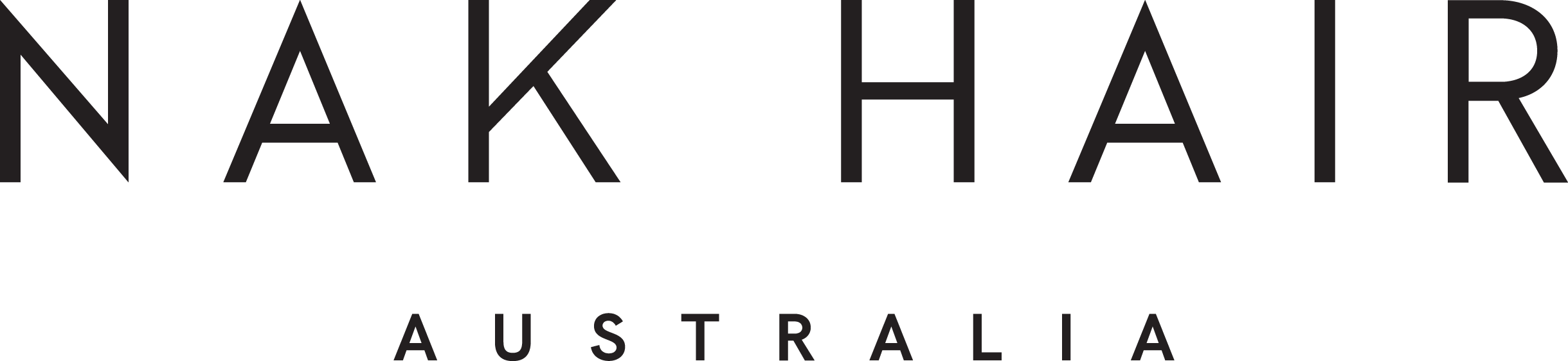 NAKHAIR_logo_reverse_WHITE