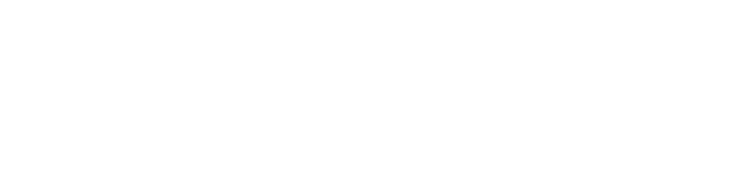 NAKHAIR_logo_reverse_WHITE