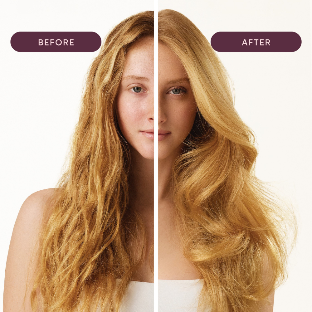 great lengths hair extensions made in italy