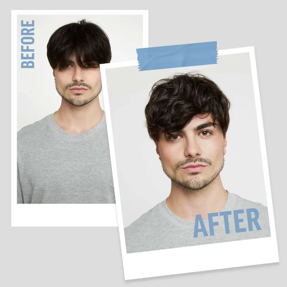 Benefits of American Crew for your barbershop, salon and clients