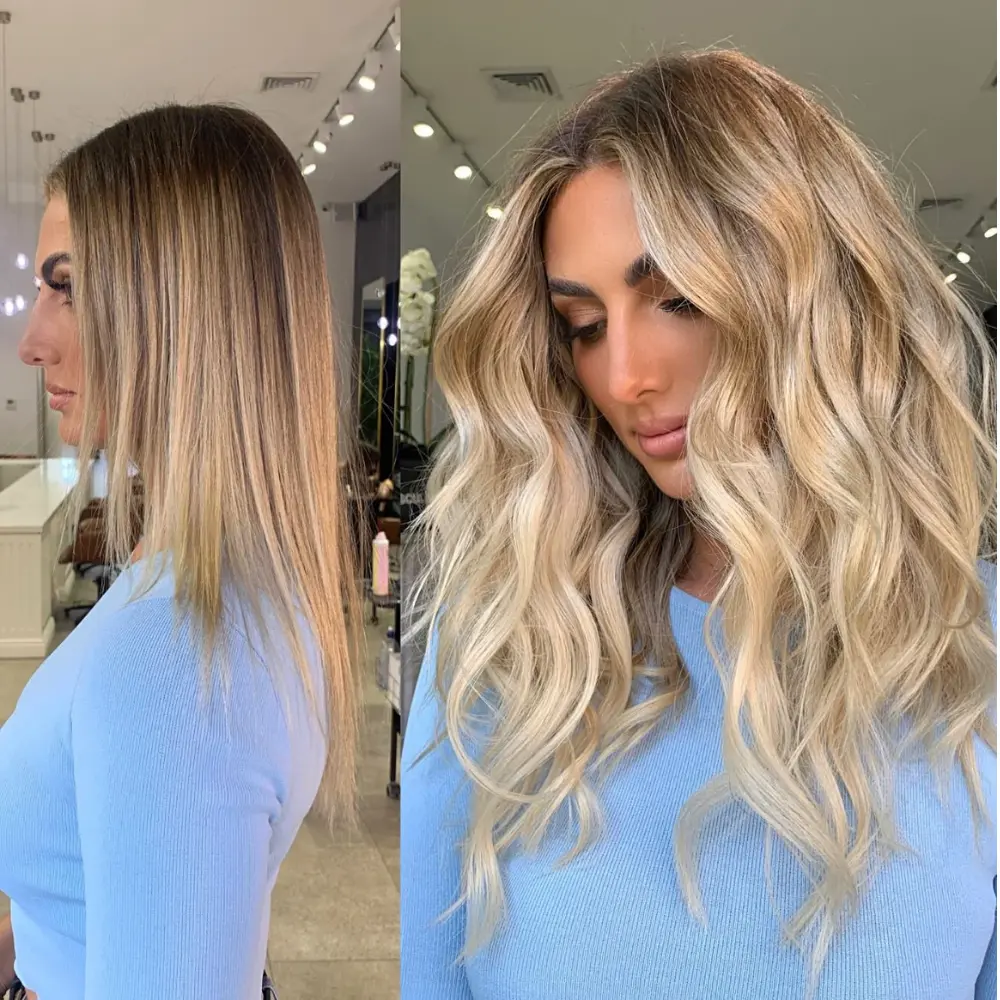 Benefits of Showpony for your salon and clients