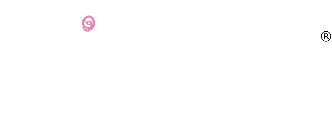 FoilMe_white_registered_2907ac75-6880-40ad-a6e3-982c505b988f.png